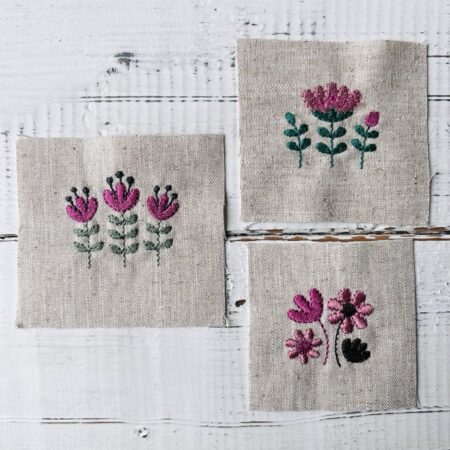 IMG_2458 ve střední velikosti