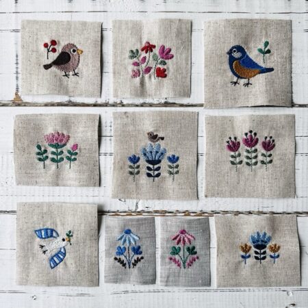 IMG_2460 ve střední velikosti